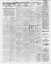 Huddersfield Daily Examiner Wednesday 03 August 1927 Page 6