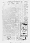 Huddersfield Daily Examiner Monday 08 August 1927 Page 3