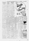 Huddersfield Daily Examiner Thursday 11 August 1927 Page 4