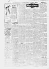 Huddersfield Daily Examiner Monday 15 August 1927 Page 2