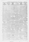 Huddersfield Daily Examiner Monday 15 August 1927 Page 5