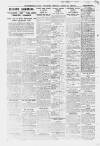 Huddersfield Daily Examiner Monday 15 August 1927 Page 6