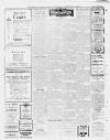 Huddersfield Daily Examiner Thursday 01 September 1927 Page 2