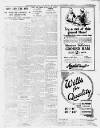 Huddersfield Daily Examiner Thursday 01 September 1927 Page 3