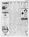 Huddersfield Daily Examiner Thursday 01 September 1927 Page 4