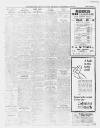 Huddersfield Daily Examiner Thursday 01 September 1927 Page 5