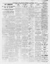 Huddersfield Daily Examiner Thursday 01 September 1927 Page 6