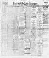 Huddersfield Daily Examiner Friday 09 September 1927 Page 1