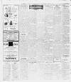 Huddersfield Daily Examiner Friday 09 September 1927 Page 2