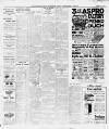 Huddersfield Daily Examiner Friday 09 September 1927 Page 3