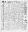 Huddersfield Daily Examiner Friday 09 September 1927 Page 6