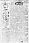 Huddersfield Daily Examiner Monday 03 October 1927 Page 2