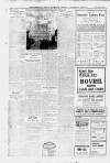 Huddersfield Daily Examiner Monday 03 October 1927 Page 3