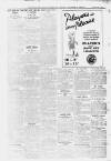 Huddersfield Daily Examiner Monday 03 October 1927 Page 4