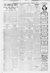 Huddersfield Daily Examiner Monday 03 October 1927 Page 5