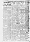 Huddersfield Daily Examiner Monday 03 October 1927 Page 6