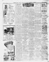 Huddersfield Daily Examiner Tuesday 04 October 1927 Page 2
