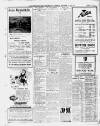 Huddersfield Daily Examiner Tuesday 04 October 1927 Page 3