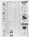 Huddersfield Daily Examiner Tuesday 04 October 1927 Page 4