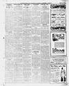 Huddersfield Daily Examiner Tuesday 04 October 1927 Page 5