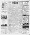 Huddersfield Daily Examiner Thursday 06 October 1927 Page 2