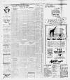 Huddersfield Daily Examiner Thursday 06 October 1927 Page 3