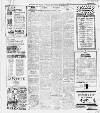 Huddersfield Daily Examiner Thursday 06 October 1927 Page 4