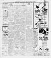 Huddersfield Daily Examiner Thursday 06 October 1927 Page 5