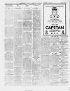 Huddersfield Daily Examiner Saturday 08 October 1927 Page 3