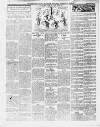 Huddersfield Daily Examiner Saturday 08 October 1927 Page 5