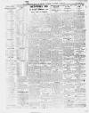 Huddersfield Daily Examiner Saturday 08 October 1927 Page 6