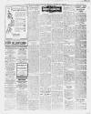 Huddersfield Daily Examiner Monday 10 October 1927 Page 2