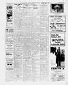 Huddersfield Daily Examiner Monday 10 October 1927 Page 3