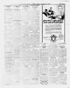 Huddersfield Daily Examiner Monday 10 October 1927 Page 4