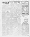 Huddersfield Daily Examiner Monday 10 October 1927 Page 5