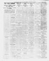 Huddersfield Daily Examiner Monday 10 October 1927 Page 6