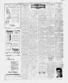 Huddersfield Daily Examiner Wednesday 12 October 1927 Page 2