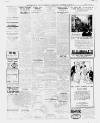Huddersfield Daily Examiner Wednesday 12 October 1927 Page 4