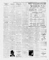Huddersfield Daily Examiner Wednesday 12 October 1927 Page 5