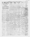 Huddersfield Daily Examiner Wednesday 12 October 1927 Page 6