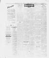 Huddersfield Daily Examiner Saturday 15 October 1927 Page 2