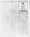 Huddersfield Daily Examiner Saturday 15 October 1927 Page 3