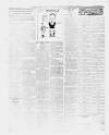 Huddersfield Daily Examiner Saturday 15 October 1927 Page 5