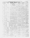 Huddersfield Daily Examiner Saturday 15 October 1927 Page 6