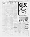 Huddersfield Daily Examiner Monday 17 October 1927 Page 4