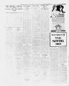 Huddersfield Daily Examiner Monday 17 October 1927 Page 5