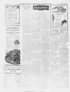 Huddersfield Daily Examiner Tuesday 18 October 1927 Page 2