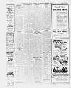 Huddersfield Daily Examiner Tuesday 18 October 1927 Page 3