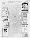 Huddersfield Daily Examiner Tuesday 18 October 1927 Page 4