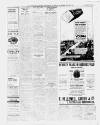 Huddersfield Daily Examiner Tuesday 18 October 1927 Page 6